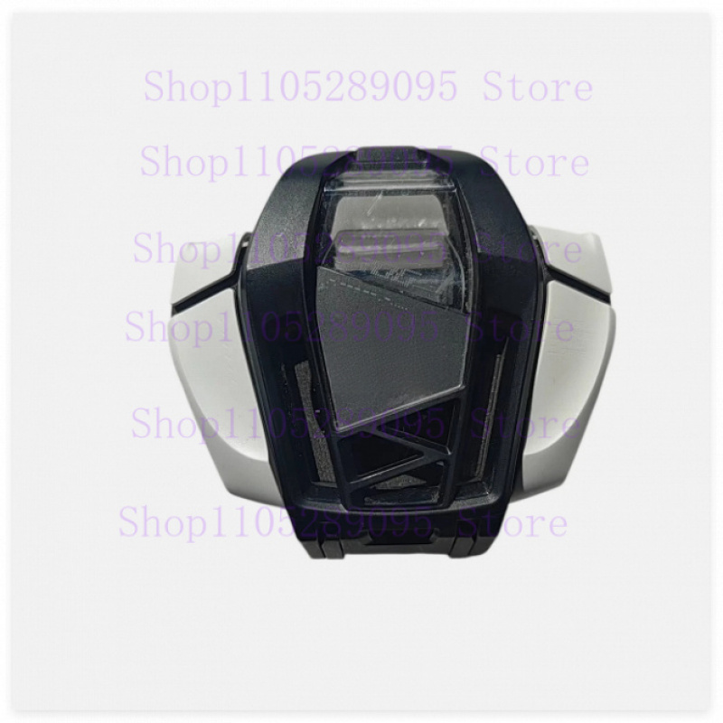 Gaming Console Mobile - พัดลมระบายความร้อน AeroActive Cooler 6 ของแท้ แบบแยกส่วน