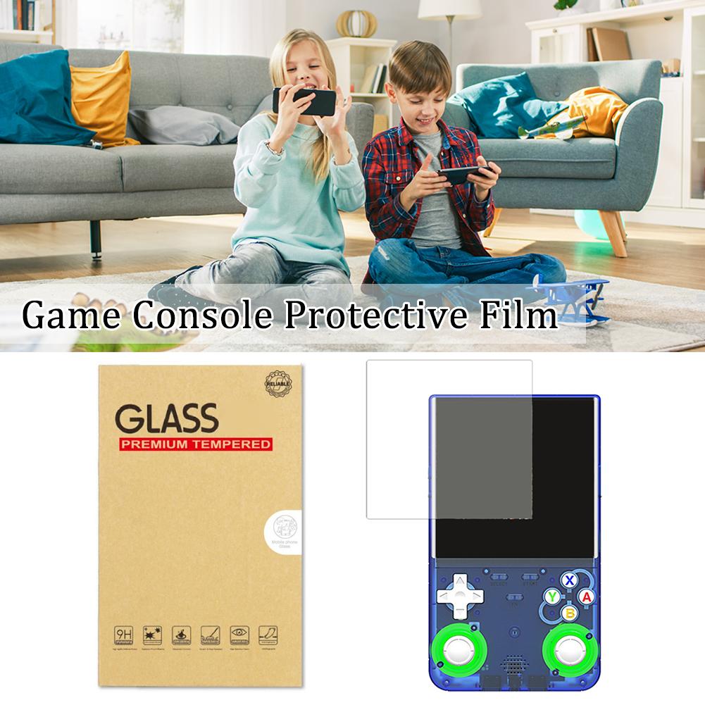 Gaming Console Mobile - 1 ชิ้น สำหรับ R36 อัลตร้า เกมมิ่ง