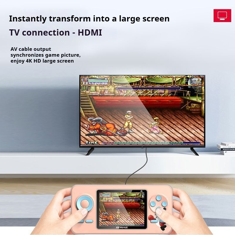 Sup คอนโซลเกมย้อนยุค Super สํา - Gaming Console Mario บทวิจารณ์และราคา