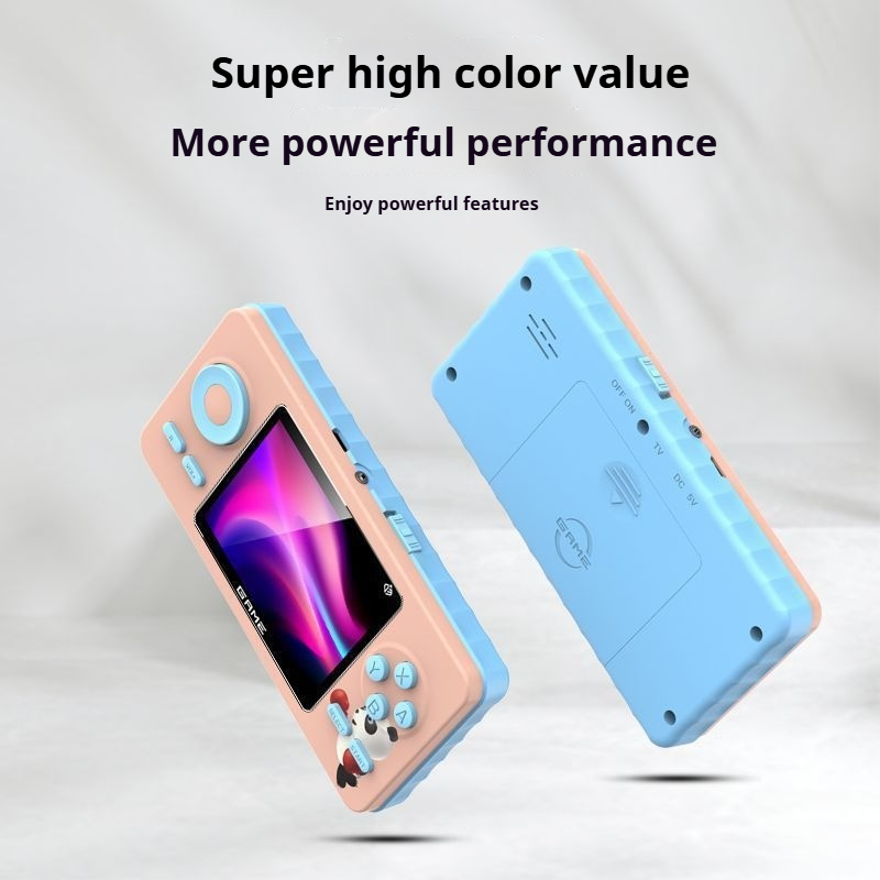 Sup คอนโซลเกมย้อนยุค Super สํา - Gaming Console Mario บทวิจารณ์และราคา