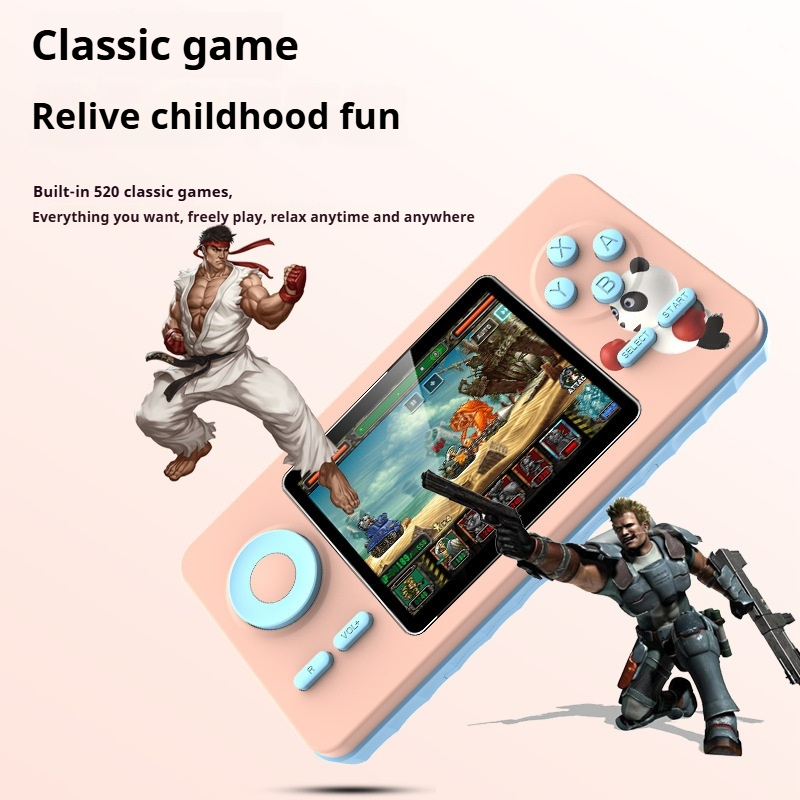 Sup คอนโซลเกมย้อนยุค Super สํา - Gaming Console Mario บทวิจารณ์และราคา