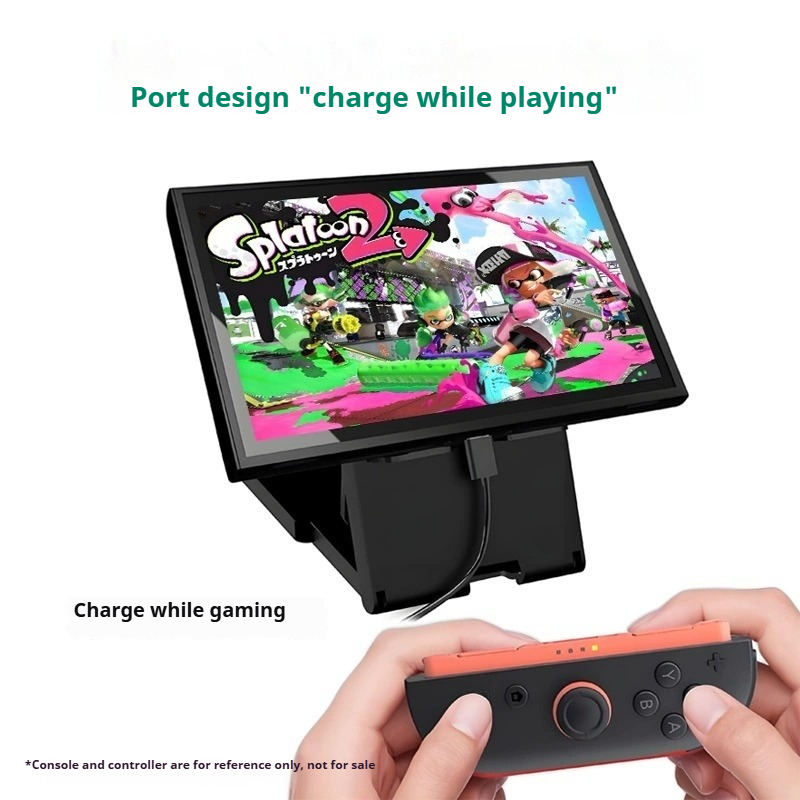 ขาตั้งเครื่องเล่นเกมปรับระดับไ - Gaming Console Table บทวิจารณ์และราคา