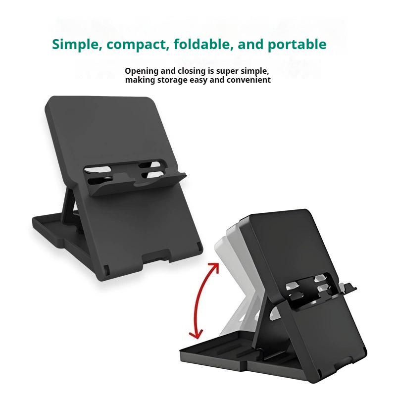 ขาตั้งเครื่องเล่นเกมปรับระดับไ - Gaming Console Table บทวิจารณ์และราคา