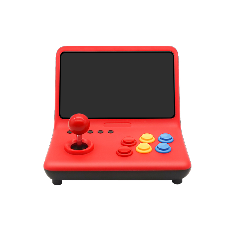 เครื่องเล่นเกม Coopreme A12 หน - Gaming Console Table บทวิจารณ์และราคา