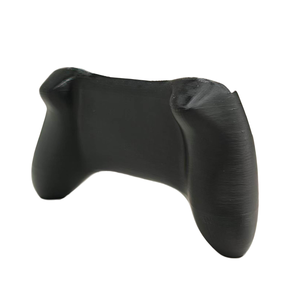 ด้ามจับคอนโทรลเลอร์ 3DS รุ่นเก - Gaming Console Old บทวิจารณ์และราคา