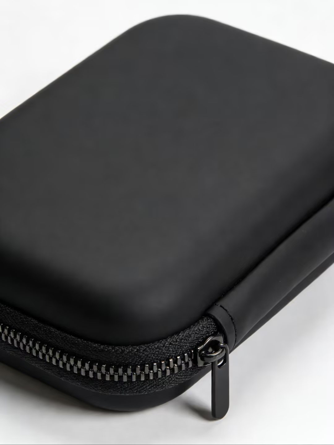 กล่องเก็บเครื่องเล่นเกมพกพา HO - Gaming Console Old บทวิจารณ์และราคา