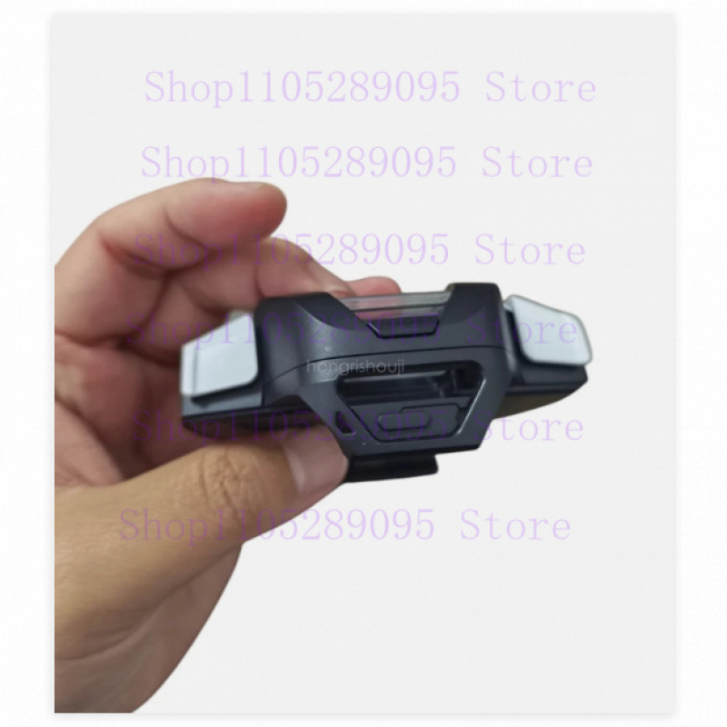 พัดลมระบายความร้อน AeroActive  - Gaming Console Mobile บทวิจารณ์และราคา