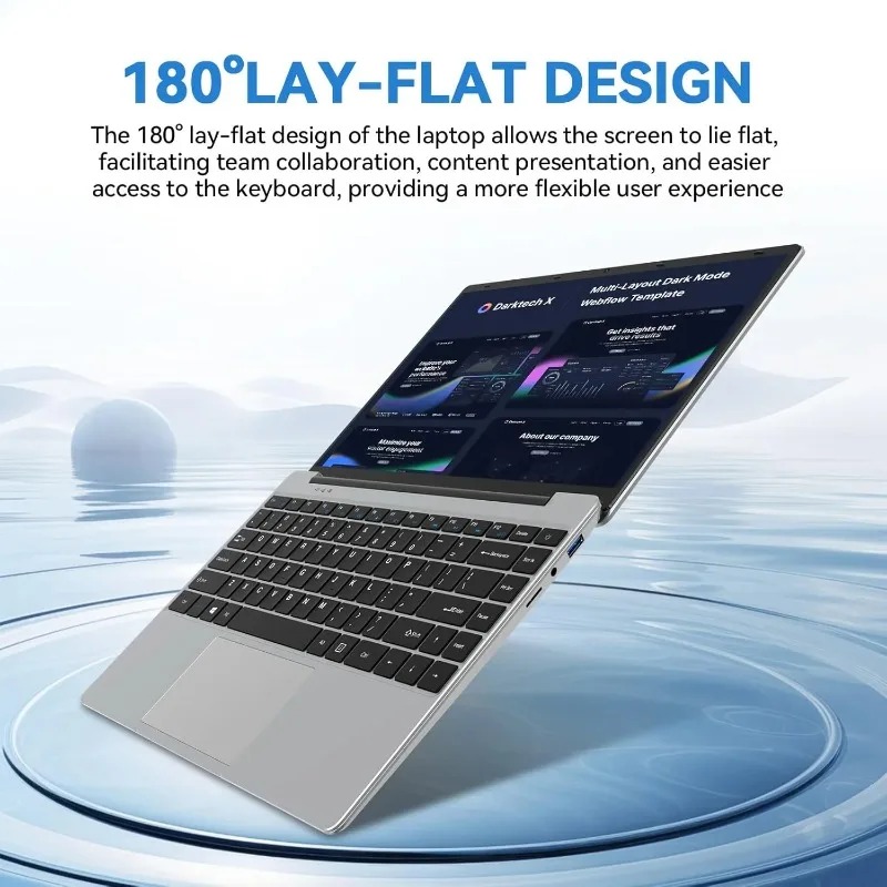 แล็ปท็อปพกพาขนาด 14.1 นิ้ว ประ - Gaming Console Portable Pc บทวิจารณ์และราคา