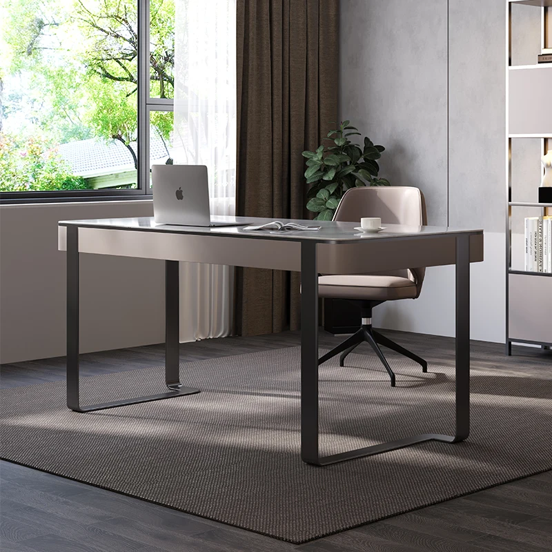 ตู้หนังสือและชั้นวางนิตยสาร โต - Gaming Console Table บทวิจารณ์และราคา