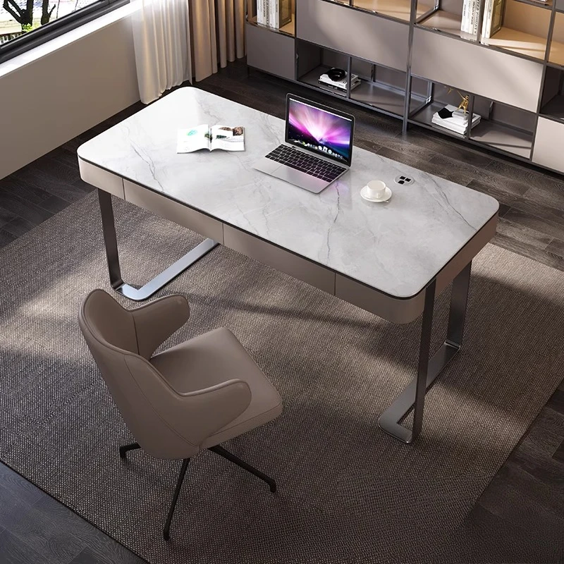 ตู้หนังสือและชั้นวางนิตยสาร โต - Gaming Console Table บทวิจารณ์และราคา