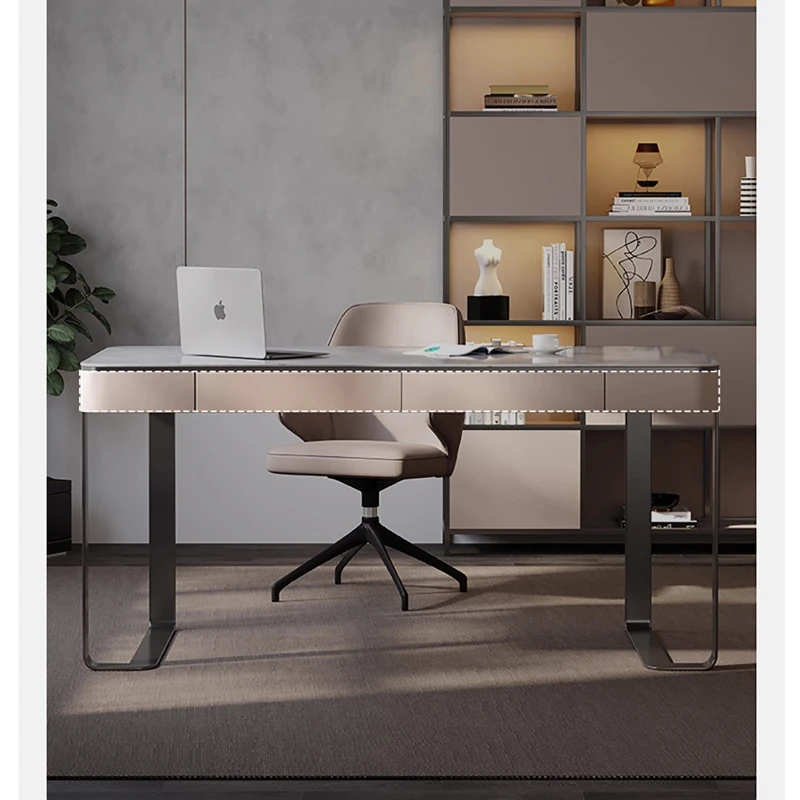 ตู้หนังสือและชั้นวางนิตยสาร โต - Gaming Console Table บทวิจารณ์และราคา