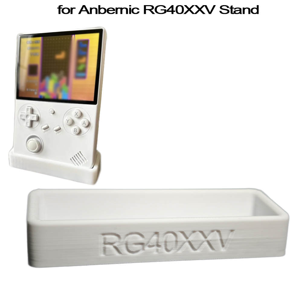 ที่วางเดสก์ท็อปแบบพกพาสำหรับคอ - Gaming Console Table บทวิจารณ์และราคา