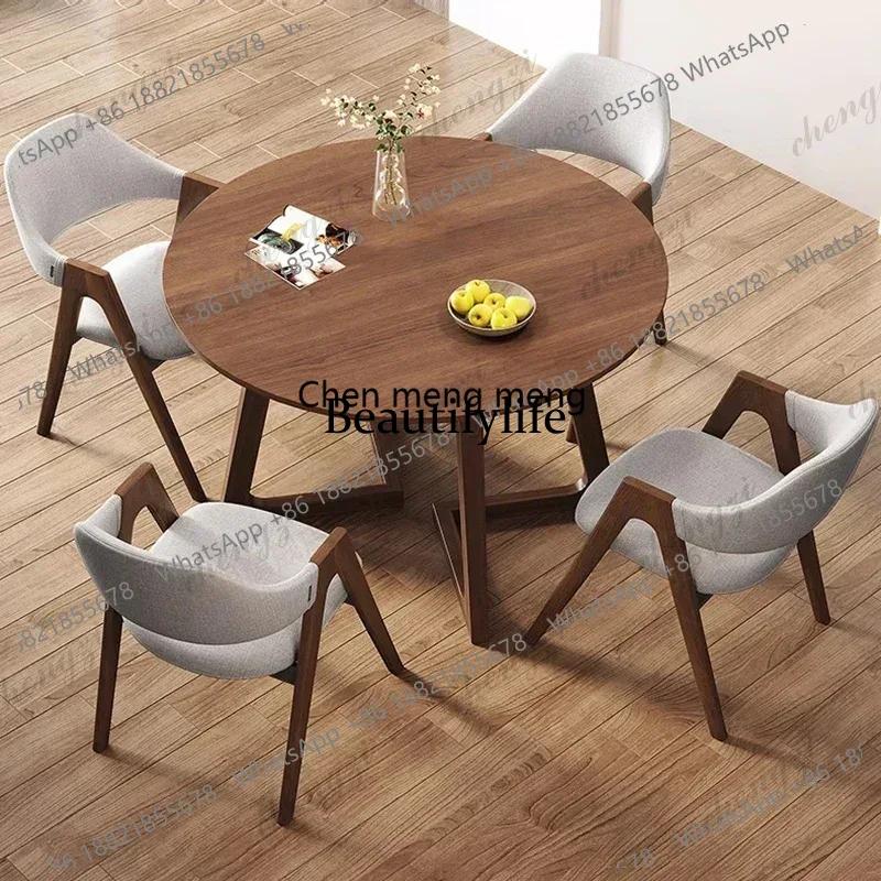 โต๊ะรับประทานอาหารทรงกลม EE182 - Gaming Console Table บทวิจารณ์และราคา