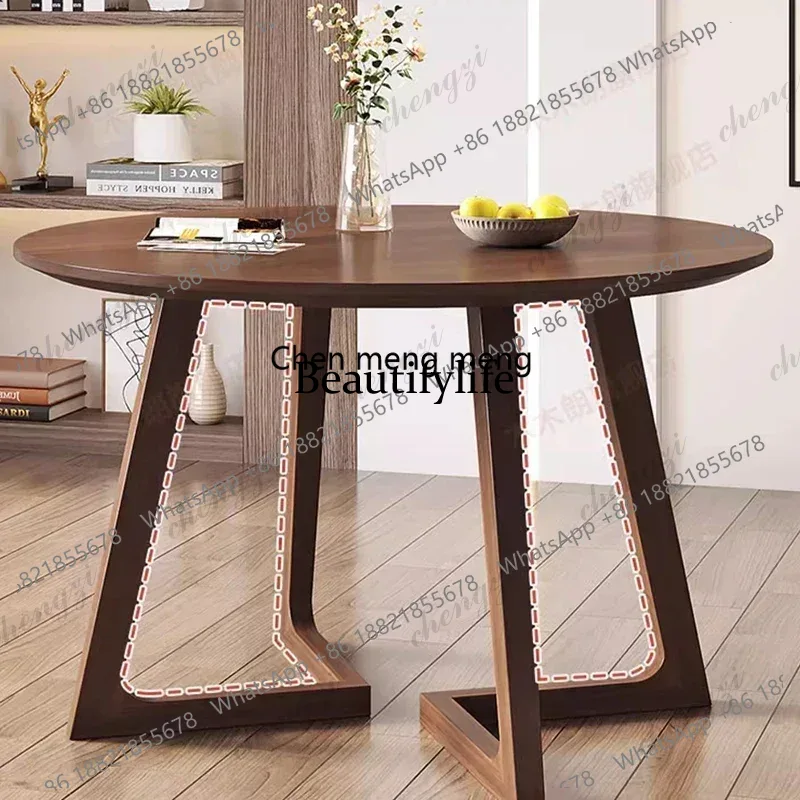 โต๊ะรับประทานอาหารทรงกลม EE182 - Gaming Console Table บทวิจารณ์และราคา