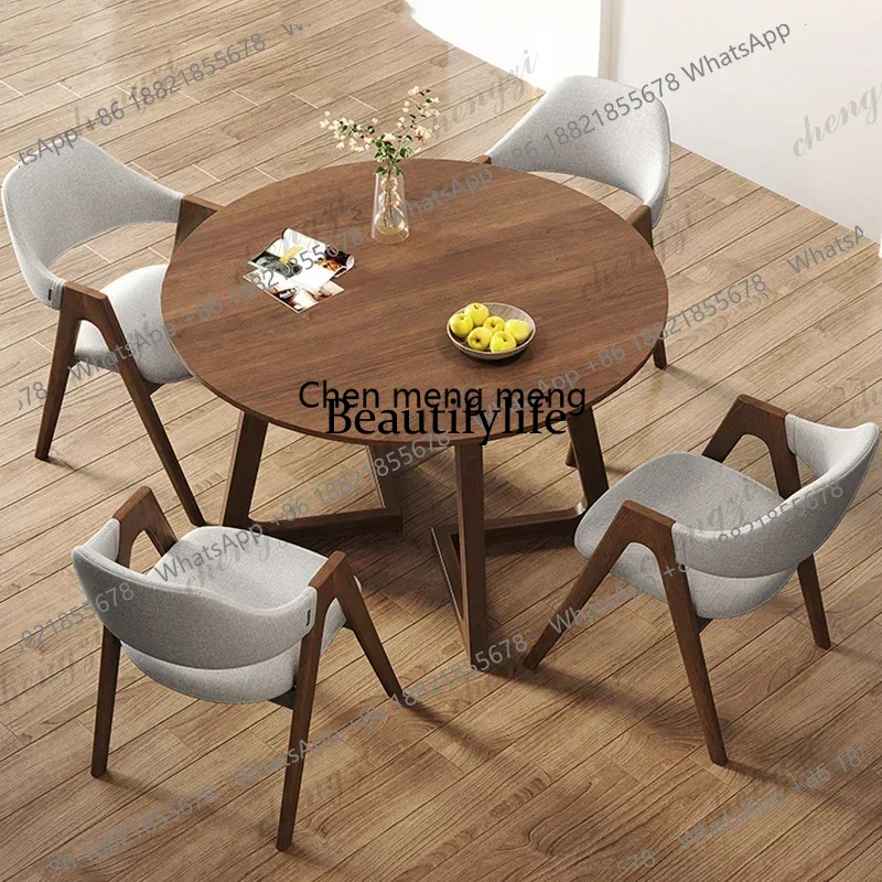 โต๊ะรับประทานอาหารทรงกลม EE182 - Gaming Console Table บทวิจารณ์และราคา