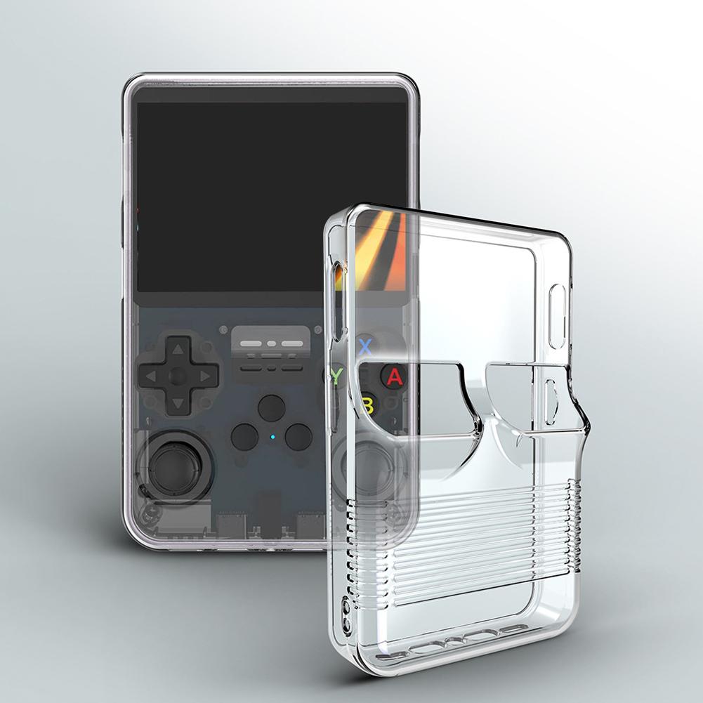 สำหรับเคสป้องกันเครื่องเล่นเกม - Gaming Console Mobile บทวิจารณ์และราคา
