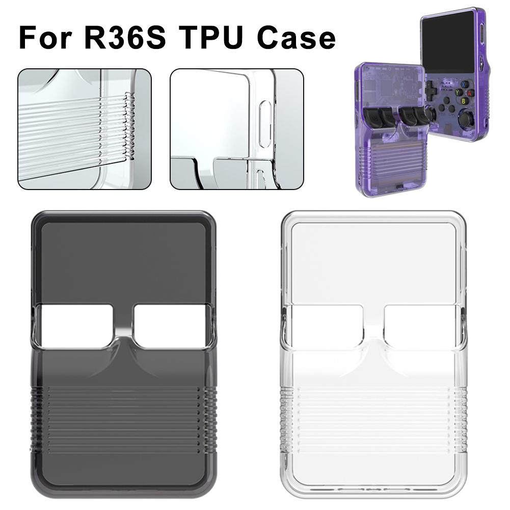 สำหรับเคสป้องกันเครื่องเล่นเกม - Gaming Console Mobile บทวิจารณ์และราคา