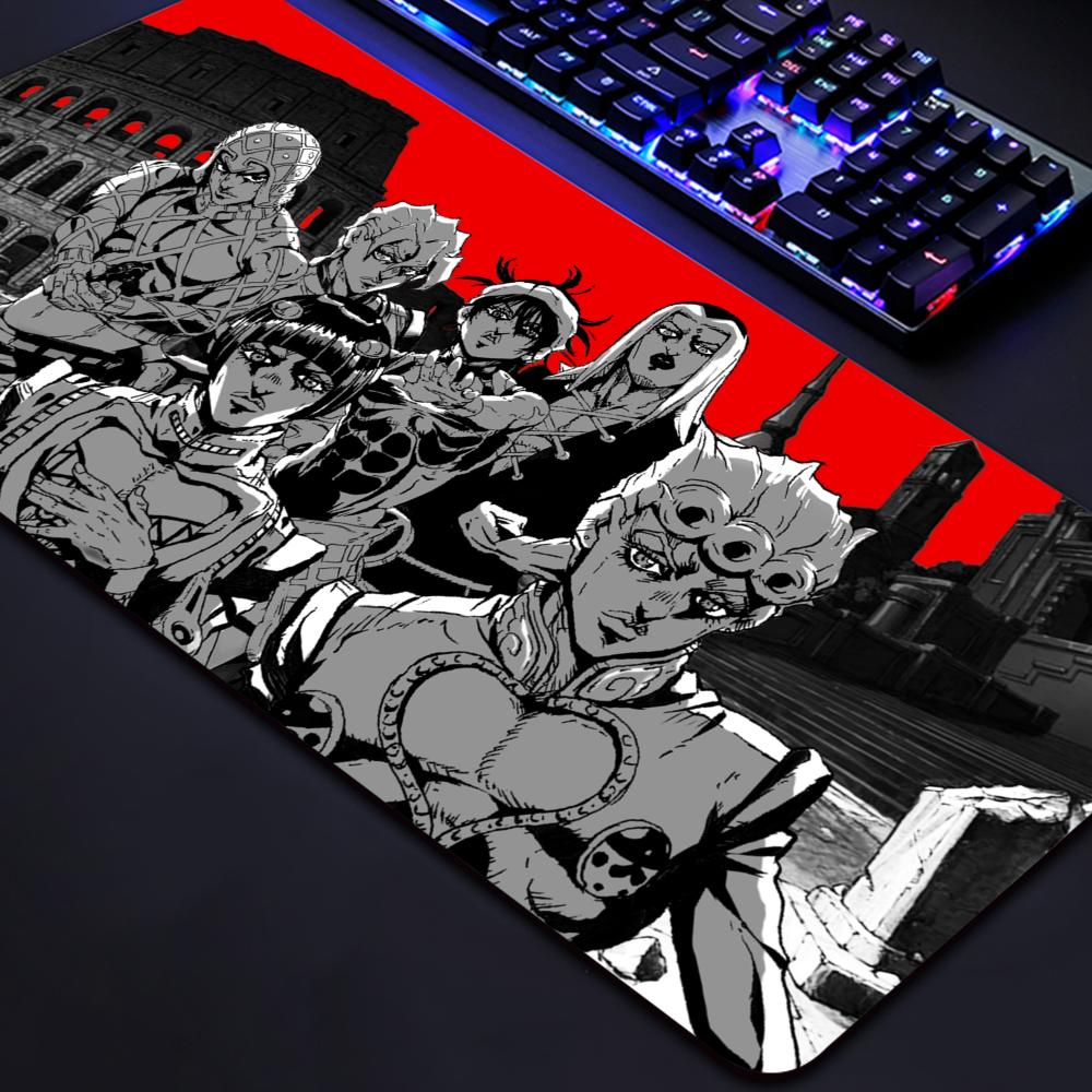 PC Gamer Joseph Joestar เมาส์  - Gaming Console Portable Pc บทวิจารณ์และราคา