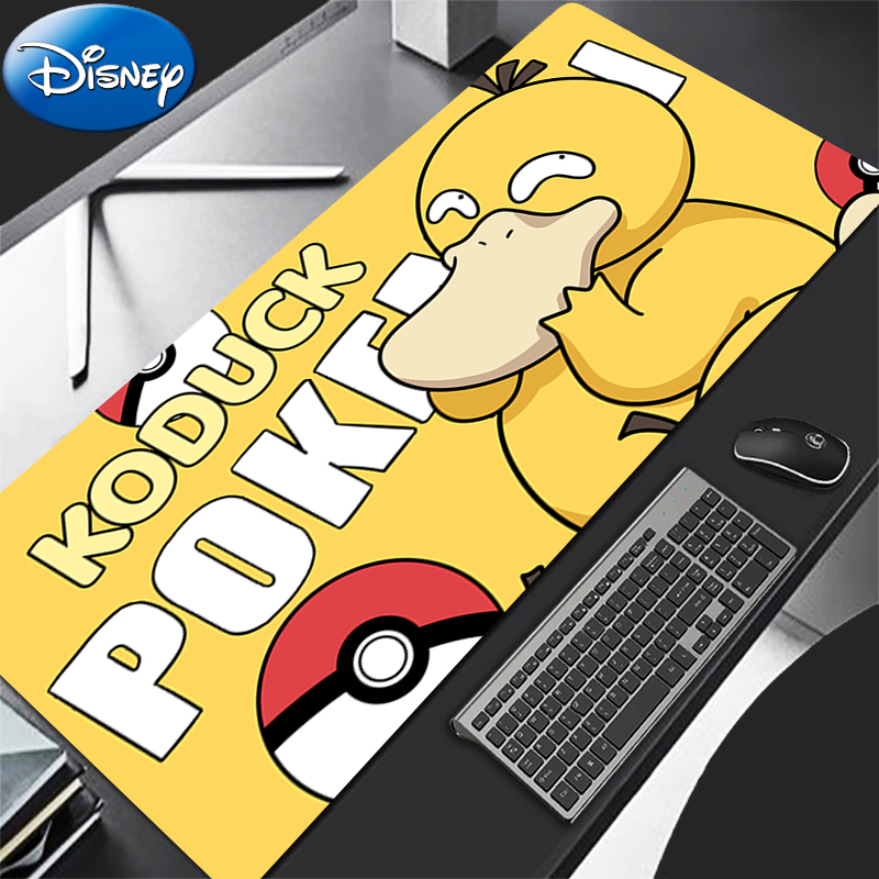 แผ่นรองเมาส์สำหรับเล่นเกม P-Po - Gaming Console Portable Pc บทวิจารณ์และราคา