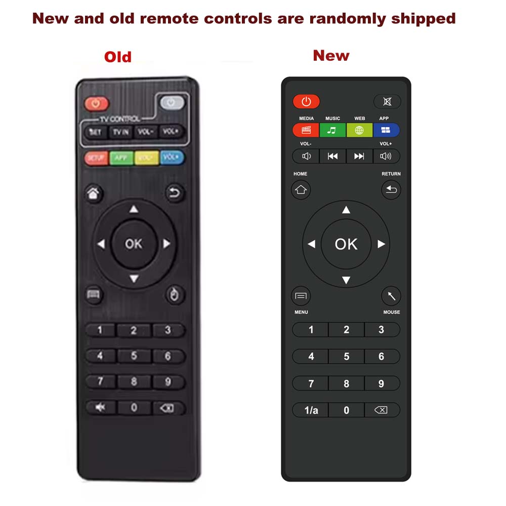 TANIX TX1 Android 10.0 Allwinn - Gaming Console Youtube บทวิจารณ์และราคา