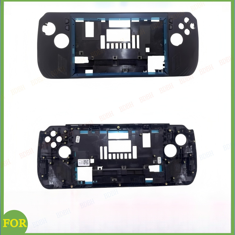 เคสใหม่สำหรับ ASUS handheld RC - Gaming Console Mobile บทวิจารณ์และราคา