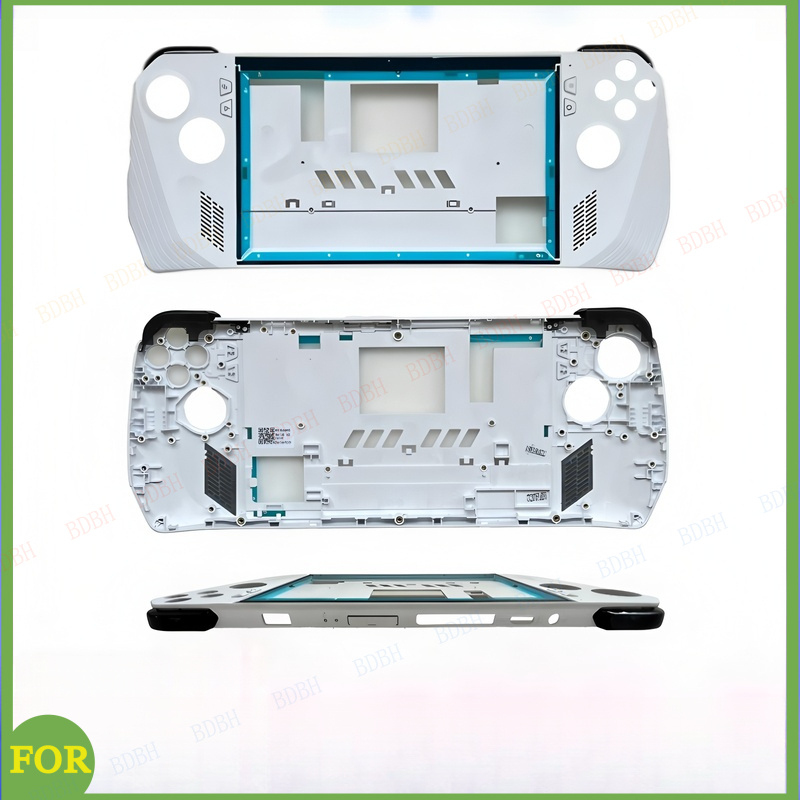 เคสใหม่สำหรับ ASUS handheld RC - Gaming Console Mobile บทวิจารณ์และราคา