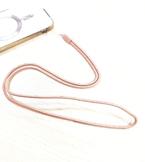 1/3/6pcs Universal NYLON Lanya - Gaming Console Mobile บทวิจารณ์และราคา