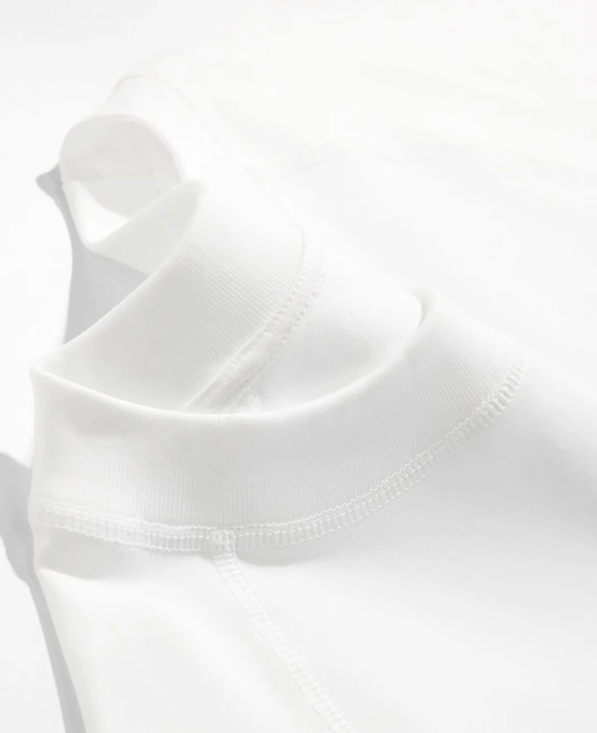 เสื้อยืด Game Gear สไตล์เรโทร  - Gaming Console Old บทวิจารณ์และราคา
