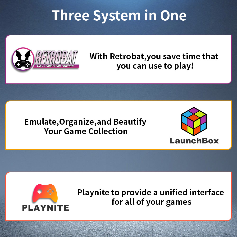 ฮาร์ดดิสก์พกพา Play Zone 1TB ส - Gaming Console Game Zone บทวิจารณ์และราคา