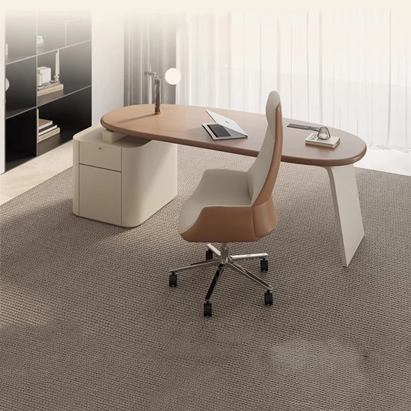 โต๊ะโน๊ตบุ๊คในห้องนอน ตู้เก็บเ - Gaming Console Table บทวิจารณ์และราคา
