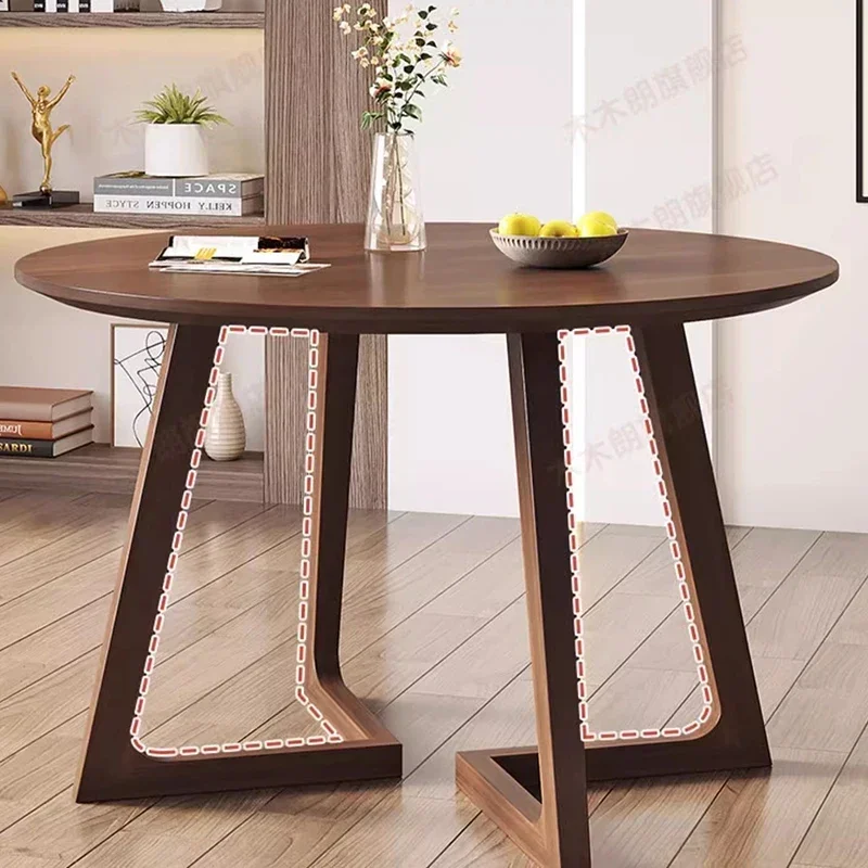 คอนโซลSalonโต๊ะรับประทานอาหารร - Gaming Console Table บทวิจารณ์และราคา