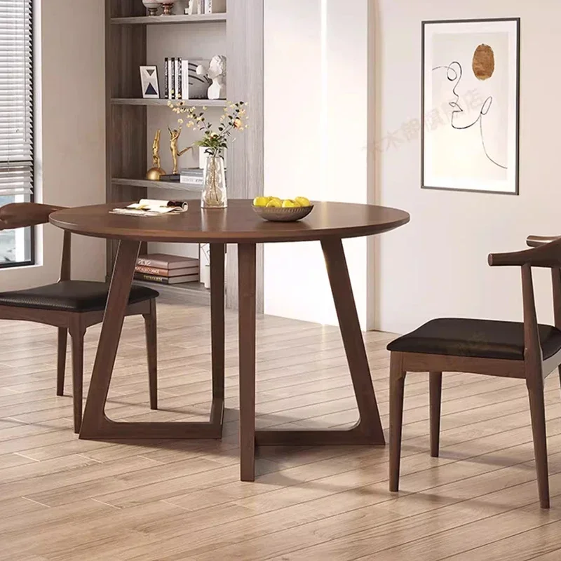 คอนโซลSalonโต๊ะรับประทานอาหารร - Gaming Console Table บทวิจารณ์และราคา