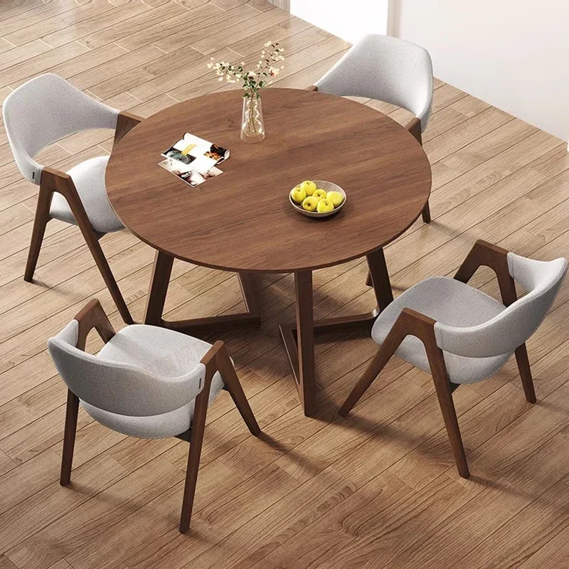 คอนโซลSalonโต๊ะรับประทานอาหารร - Gaming Console Table บทวิจารณ์และราคา