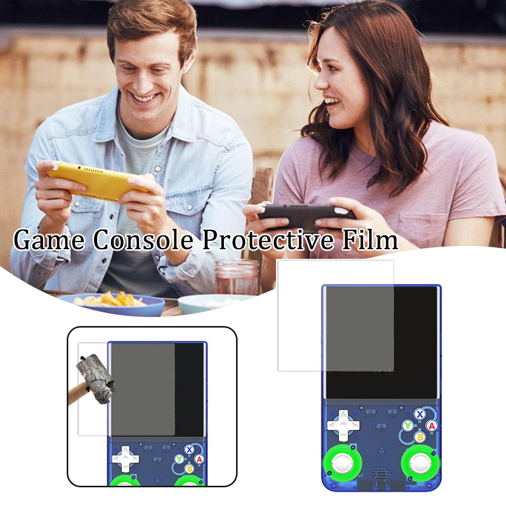1 ชิ้น สำหรับ R36 อัลตร้า เกมม - Gaming Console Mobile บทวิจารณ์และราคา