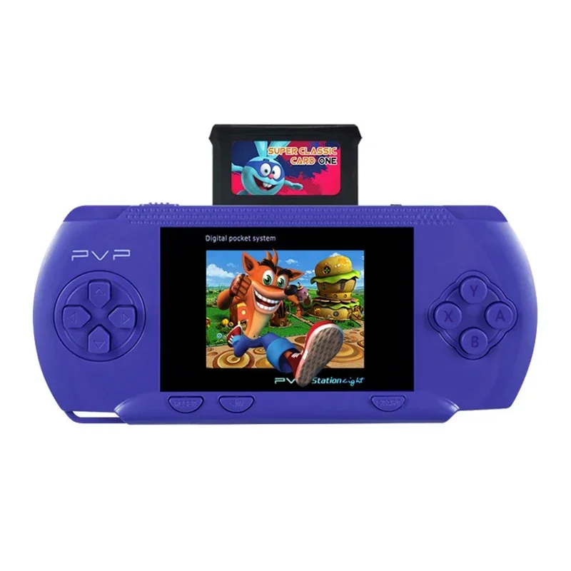 คอนโซลเกมมือถือในตัว 900,000 เ - Gaming Console Mario บทวิจารณ์และราคา