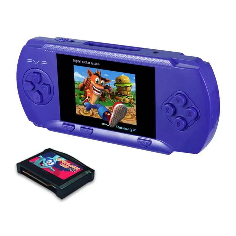 คอนโซลเกมมือถือในตัว 900,000 เ - Gaming Console Mario บทวิจารณ์และราคา