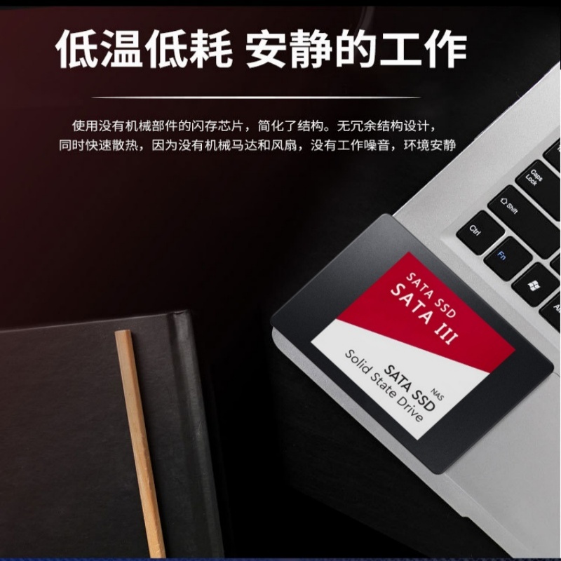 ใหม่ SATA3 SSD 120GB 240GB 500 - Gaming Console Table บทวิจารณ์และราคา