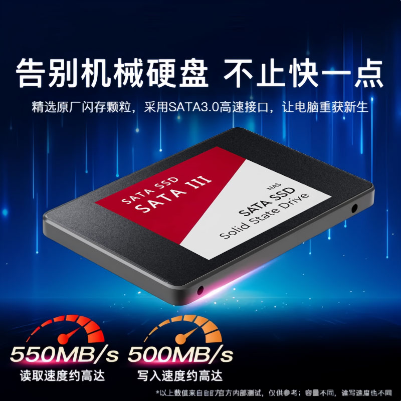 ใหม่ SATA3 SSD 120GB 240GB 500 - Gaming Console Table บทวิจารณ์และราคา