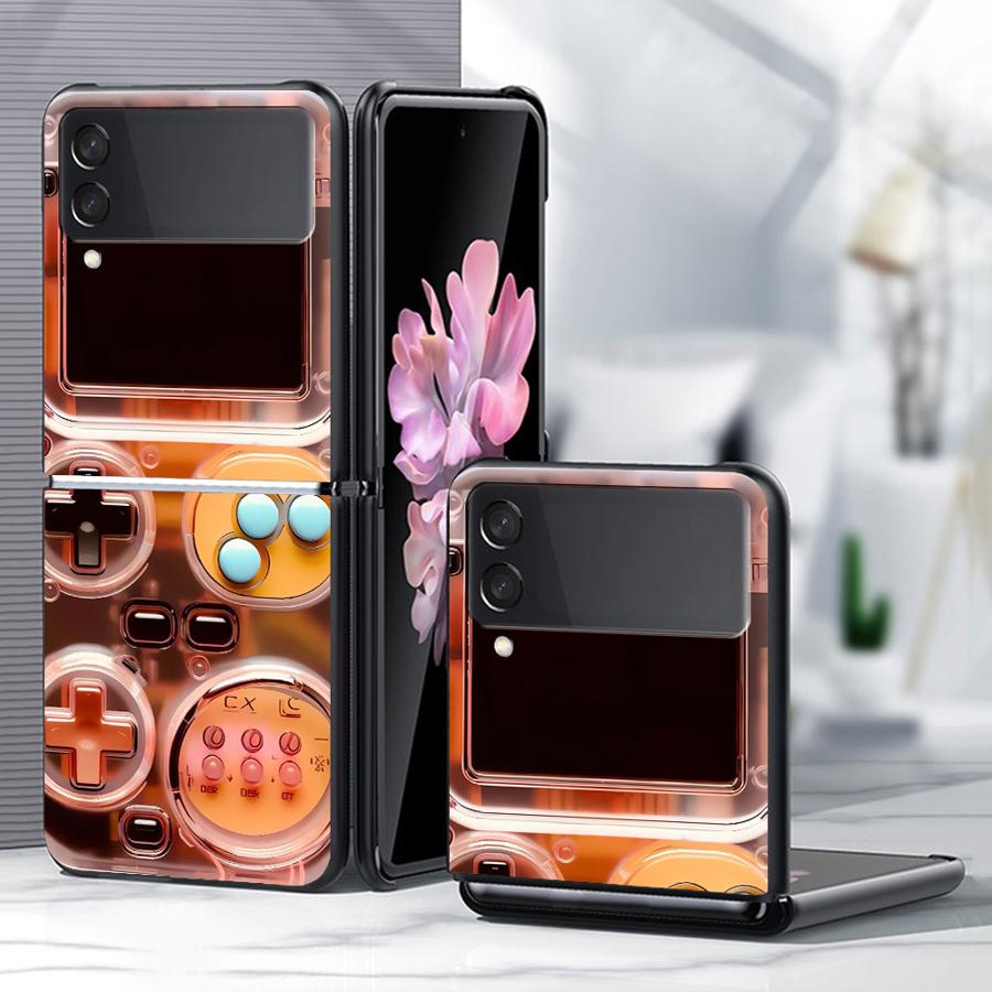 เคสโทรศัพท์สำหรับ Samsung Gala - Gaming Console Logo บทวิจารณ์และราคา