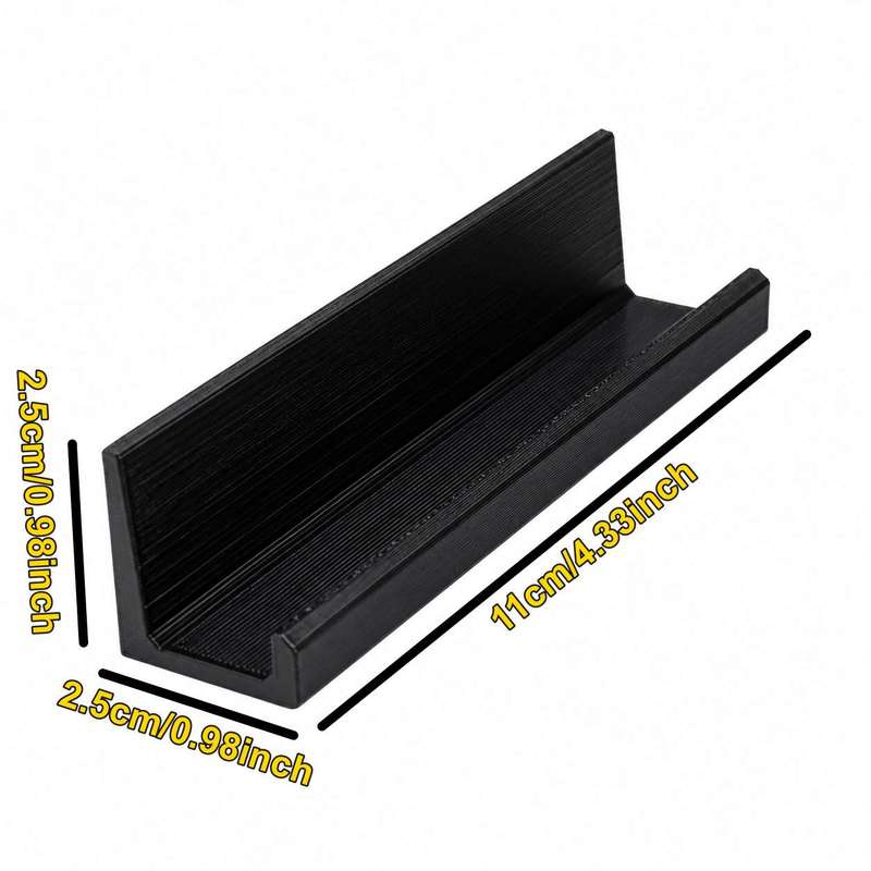 ขาตั้งเครื่องเล่นเกมพกพา ที่วา - Gaming Console Table บทวิจารณ์และราคา