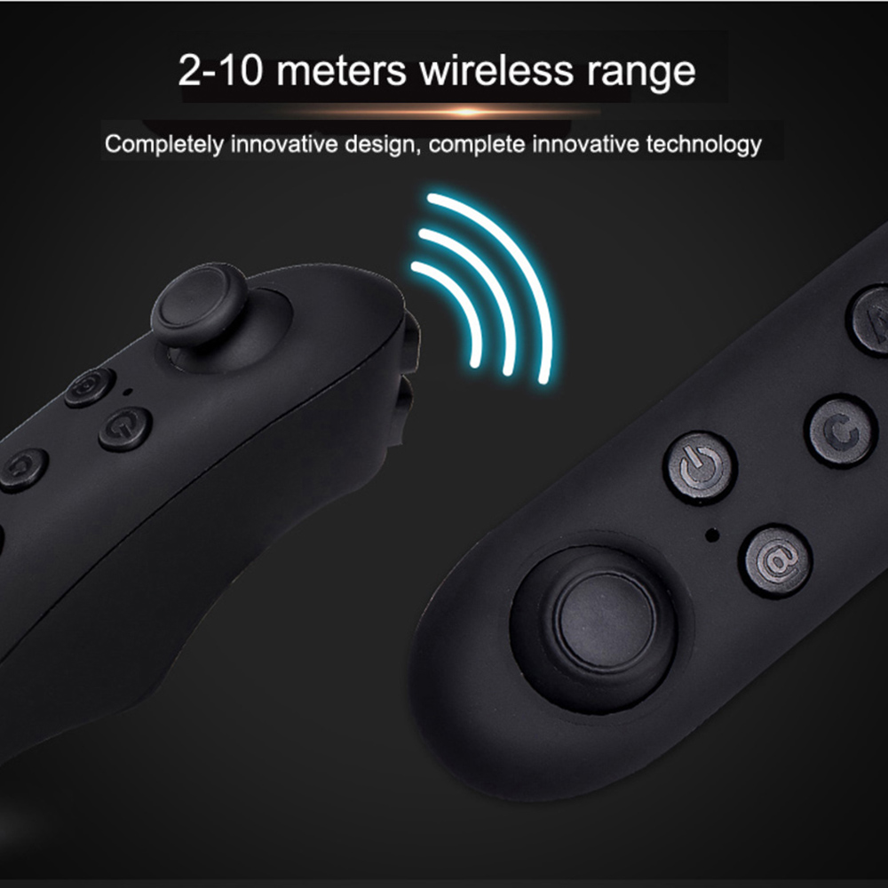 ควบคุมจอยสติ๊กสําหรับ Android  - Gaming Console Mobile บทวิจารณ์และราคา