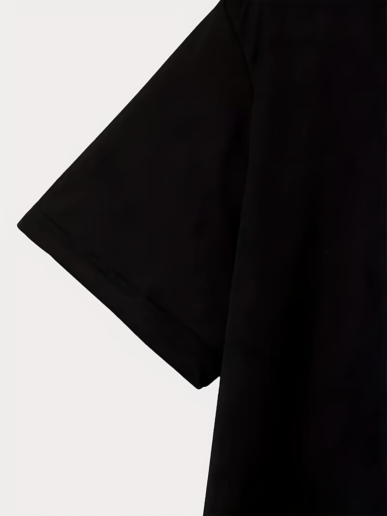 เสื้อยืดเกมมิ่งสำหรับผู้ชาย Bo - Gaming Console Logo บทวิจารณ์และราคา
