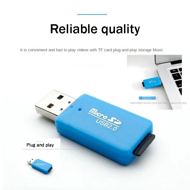 แบบพกพา Mini USB 2.0 TF micro  - Gaming Console Mobile บทวิจารณ์และราคา