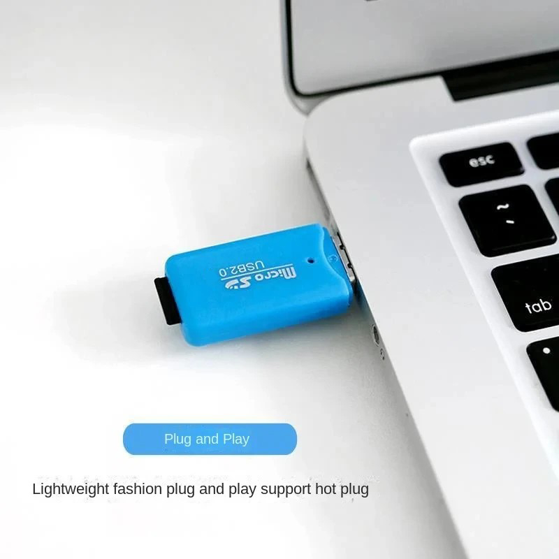 แบบพกพา Mini USB 2.0 TF micro  - Gaming Console Mobile บทวิจารณ์และราคา