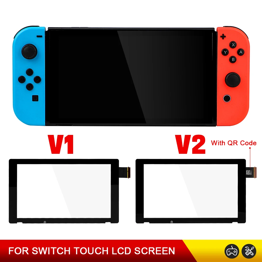 อะไหล่เปลี่ยนหน้าจอรุ่นเก่า /  - Gaming Console Old บทวิจารณ์และราคา